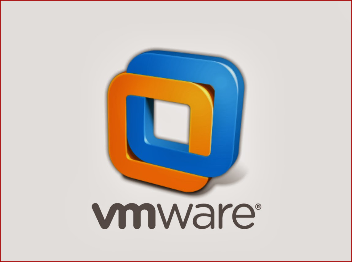 vmware workstation blogspot download