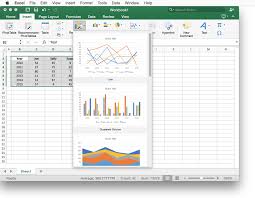 where can i download microsoft excel for mac